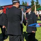 zdjęcie nr 346