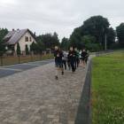 Fot. Facebook / OSP KSRG Opojowice 