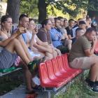 zdjęcie nr 30
