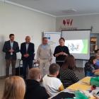 zdjęcie nr 15
