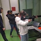 Fotka nr 2 z 8