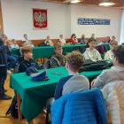 Fot. KPP Wieluń