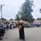 zdjęcie nr 30