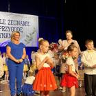 zdjęcie nr 139