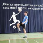 zdjęcie nr 31