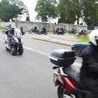 zdjęcie nr 17