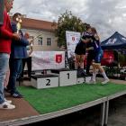 zdjęcie nr 28