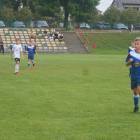 zdjęcie nr 40