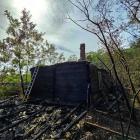 fot.: OSP KSRG Chojny