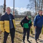 fot.: Iwona Domagała