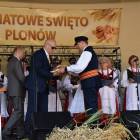 zdjęcie nr 28