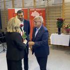 fot.: Iwona Domagała