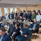 fot. Okręgowy Klub Strzelectwa Sportowego 
