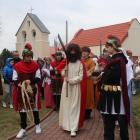 zdjęcie nr 76