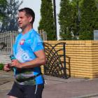 zdjęcie nr 184