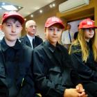 fot.: Urząd Marszałkowski Województwa Łódzkiego