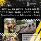 Fotka nr 0 z 1
