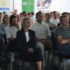 fot.: Iwona Domagała
