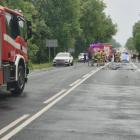 Fot. KPP Pabianice