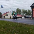 zdjęcie nr 48