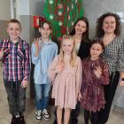 zdjęcie nr 150