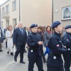 zdjęcie nr 16