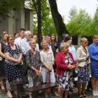 zdjęcie nr 30