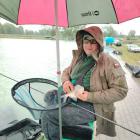 fot.: Stowarzyszenie wędkarskie 