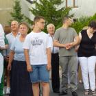 zdjęcie nr 84