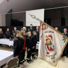 fot.: OSP Dzietrzniki