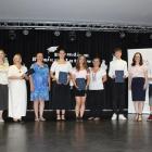 fot.: Gmina Lututów