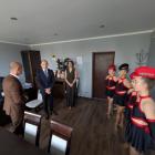 fot.: Gmina Strzelce Wielkie
