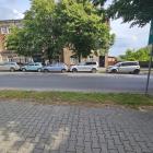 Fot. KPP Ostrzeszów