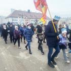 zdjęcie nr 132