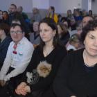 zdjęcie nr 30
