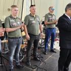 zdjęcie nr 180