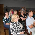 fot.: Katarzyna Cieślik 