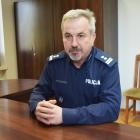 fot.: Sławomir Rajch