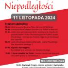 Fotka nr 0 z 1