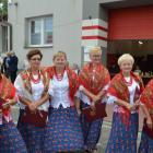zdjęcie nr 40