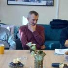 fot.: Gmina Strzelce Wielkie