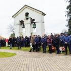 zdjęcie nr 20
