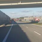 Fot. KPP Sieradz
