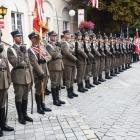 fot.: Sławomir Rajch