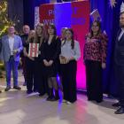 fot.: Iwona Domagała