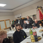 fot. OSP Widoradz