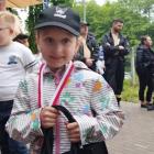 zdjęcie nr 18