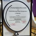 zdjęcie nr 35