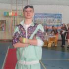 zdjęcie nr 141