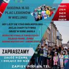 Fotka nr 0 z 1